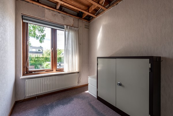 Medium property photo - Mondriaanstraat 11, 7312 SP Apeldoorn